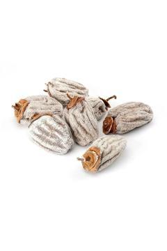 Cennet Elması Kurusu ( Trabzon Hurması ) - 250 gr