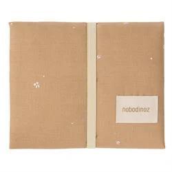 Stories Alt Değiştirme Pedi, Blush Little Cherries