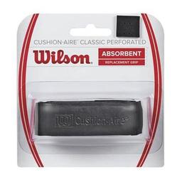 Wilson Cushion-Aire Classic Perforated (Delikli) AnaGrip