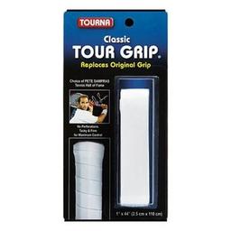 Tourna Classic Tour Replacement Grip