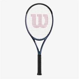 Wilson Ultra 100UL v4 Tenis Raketi