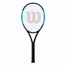Wilson Ultra 110 Tenis Raketi