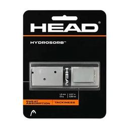 Head Hydrosorb Pro Anagrip
