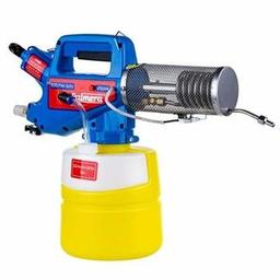 Palmera HYT-2 Sisleme Makinası