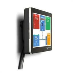 Victron Energy GX Touch 50 Wall Mount