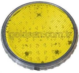 Havuz Ampulu Yedek Gün Işığı