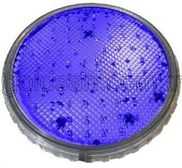 Par56 Slim Led Ampul Mavi