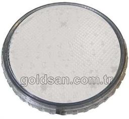 Par56 Slim Led Ampul Beyaz