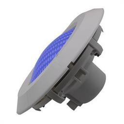 Kovan Hariç Komple Takım Mavi