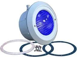 Liner Kovanlı Havuz Lambası Mavi