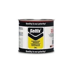Selsil Selfix Mermer ve Granit Yapıştırıcı 250gr