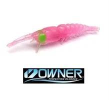 Owner AB-01-01 Silikon LRF Yemi