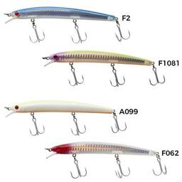 Fortuna Salti Fs-106 130 Serisi Suni Yem