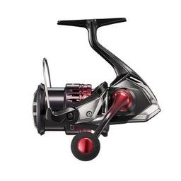 Shimano Sephia BB C3000S Olta Makinesi