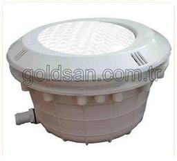 Kovanlı Havuz Lambası Smd Led Beyaz
