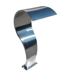 Havuz Şelalesi Maxi 500 mm