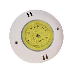 Havuz Aydınlatması Günışığı