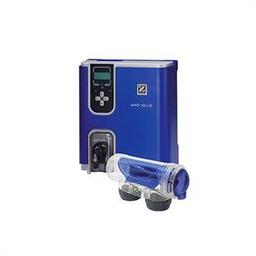 Zodiac Tuz Klor Jeneratörü Exo Iq Ls