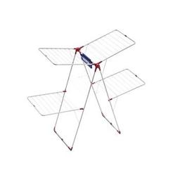 Lady Saraylı 3316 Cabrice Double Çamaşır Askısı