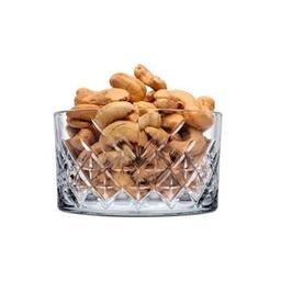 Paşabahçe 4 Lü Cam Kase 530040 Timeless Kase Takımı