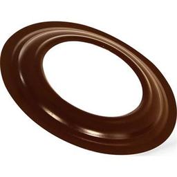 Emaye Soba Borusu Aynası