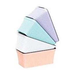 HG SARMAŞIK BALKO SAKSI NO1 GS200