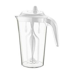 HG PLASTART SÜRAHİ MİKSER SU195