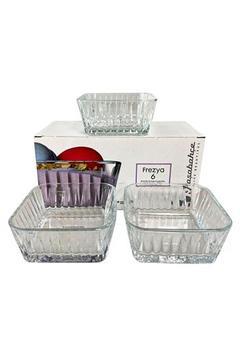 FREYZA 6LI KARE KASE 530226