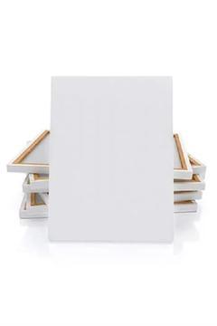 PİN TUVAL 50X70 PİN.6728