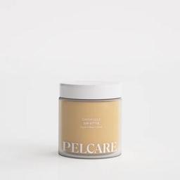 EARTHY BUTTER TANNING GOLD