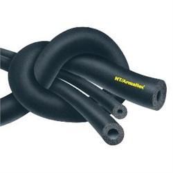 İZOCAM Armaflex - 9x48 mm (52 Metre/1 Kutu)