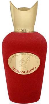 Maraschino