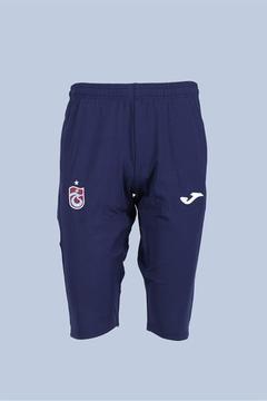 JOMA 25/26 ANTRENMAN KAPRİ