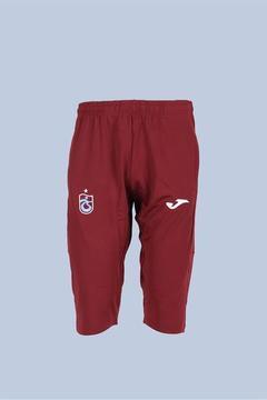 JOMA 25/26 ANTRENMAN KAPRİ