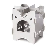 Savotta Grumpy Stove (hobo stove)