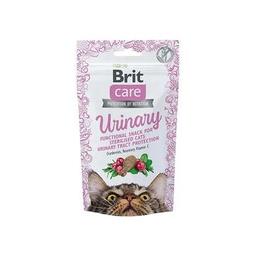 Brit Care Urinary Kedi Ödülü 50gr