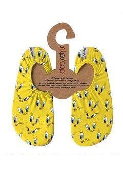 Çocuk Unisex Eyes Deniz Havuz Ayakkabısı