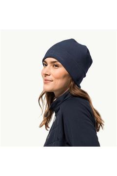 Real Stuff Beanie Unisex Bere 1909852