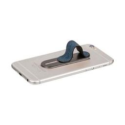 Out of the Blue Telefon Arkası Parmak Tutucu Smartphone Finger Grip Momo Stick