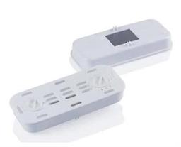 Pobi Parfümlü Kalorifer Suluğu Pb-191