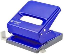 Kangaro DP-520 Delgeç 25 yp, Koyu Mavi