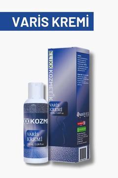Elix - V.aris Kremi 100 ml
