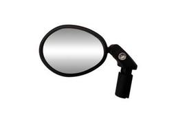 Asistan Gyver Mr100 Bisiklet Aynası