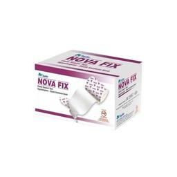 Novafix Esnek Flaster 10cm*10m