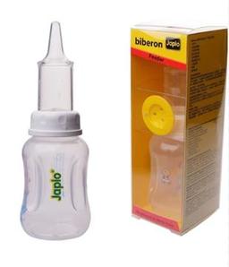 Japlo Yarık Damak Biberonu