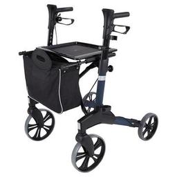 RESPİROX ROLATÖR-PRO ALÜMİNYUM