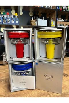 RAAS NARGİLE LÜLESİ