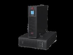 Spower 3 Kva Rack Mount UPS