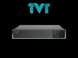 Tektra 32 Kanal Nvr Kayıt Cihazı TK-2232NVR