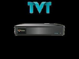 Tektra 64 Kanal Nvr Kayıt Cihazı TK-3864NVR